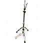Used Pearl H930  Hi Hat Stand