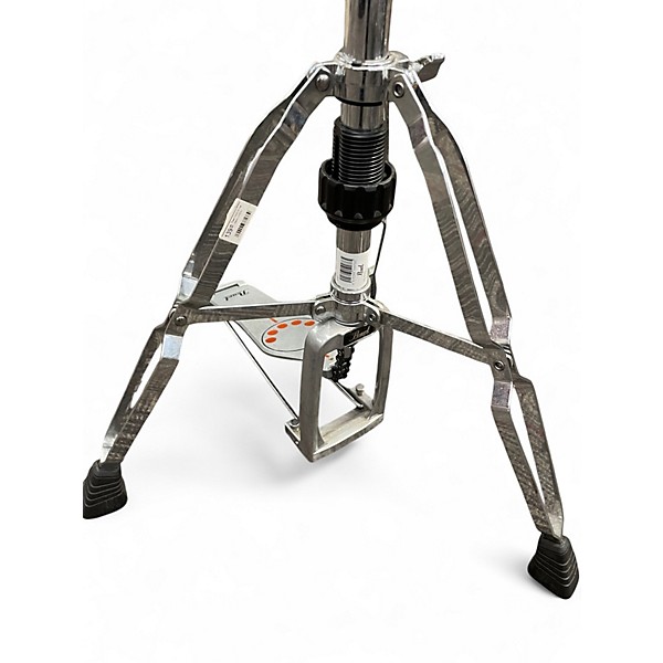Used Pearl H930  Hi Hat Stand