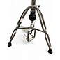 Used Pearl H930  Hi Hat Stand