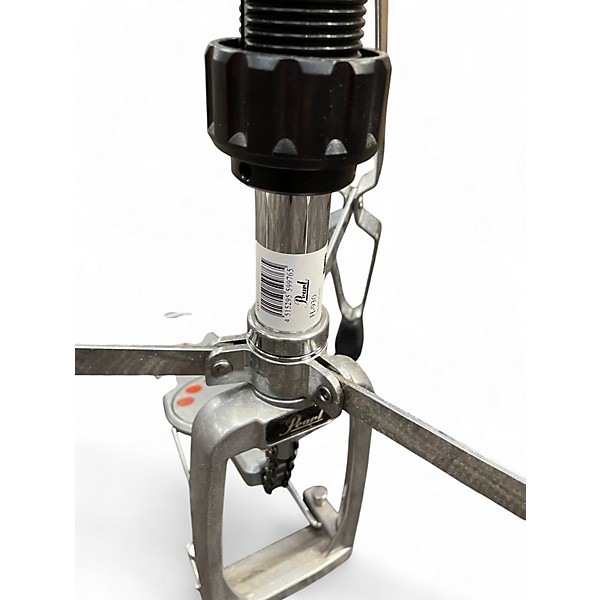 Used Pearl H930  Hi Hat Stand