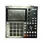 Used 2023 Akai Professional MPC One Retro Production Controller thumbnail