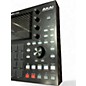Used 2023 Akai Professional MPC One Retro Production Controller
