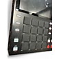 Used 2023 Akai Professional MPC One Retro Production Controller