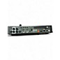 Used 2023 Akai Professional MPC One Retro Production Controller