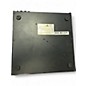 Used 2023 Akai Professional MPC One Retro Production Controller