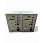 Used Krk classic 5 pair Powered Monitor