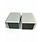 Used Krk classic 5 pair Powered Monitor
