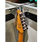 Used Ibanez AZ24S1F-VLS Violin Sunburst Solid Body Electric Guitar