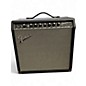 Used Fender Champion 40 Guitar Combo Amp thumbnail