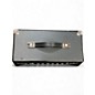 Used Fender Champion 40 Guitar Combo Amp