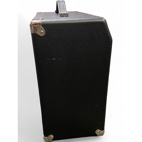 Used Fender Champion 40 Guitar Combo Amp