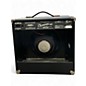 Used Fender Champion 40 Guitar Combo Amp