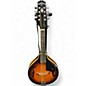 Used Martin Sigma SM1-S 2 Color Sunburst Mandolin thumbnail