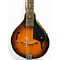 Used Martin Sigma SM1-S 2 Color Sunburst Mandolin