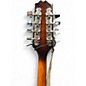 Used Martin Sigma SM1-S 2 Color Sunburst Mandolin