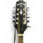 Used Martin Sigma SM1-S 2 Color Sunburst Mandolin