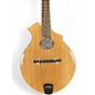 Used Breedlove CROSSOVER KO Natural Mandolin