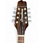 Used Breedlove CROSSOVER KO Natural Mandolin