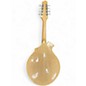 Used Breedlove CROSSOVER KO Natural Mandolin