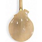 Used Breedlove CROSSOVER KO Natural Mandolin