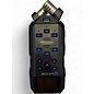 Used Zoom H6essential MultiTrack Recorder thumbnail