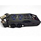 Used Zoom H6essential MultiTrack Recorder