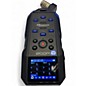 Used Zoom H6essential MultiTrack Recorder
