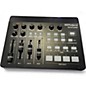 Used Roland VRC-01 AeroCaster MultiTrack Recorder thumbnail