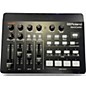 Used Roland VRC-01 AeroCaster MultiTrack Recorder