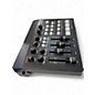 Used Roland VRC-01 AeroCaster MultiTrack Recorder