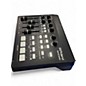 Used Roland VRC-01 AeroCaster MultiTrack Recorder