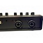 Used Roland VRC-01 AeroCaster MultiTrack Recorder