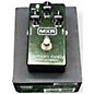 Used MXR Carbon Copy Effect Pedal thumbnail