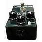 Used MXR Carbon Copy Effect Pedal