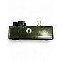 Used MXR Carbon Copy Effect Pedal
