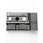 Used KORG AX5G Effect Processor thumbnail