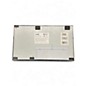 Used KORG AX5G Effect Processor
