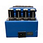 Used BOSS CS3 Compressor Sustainer Effect Pedal