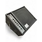 Used Ampeg BA-110 Bass Combo Amp