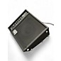 Used Ampeg BA-110 Bass Combo Amp