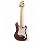 Used 2024 PRS Silver Sky John Mayer Signature MIDNIGHT ROSE Solid Body Electric Guitar thumbnail