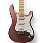 Used 2024 PRS Silver Sky John Mayer Signature MIDNIGHT ROSE Solid Body Electric Guitar