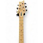 Used 2024 PRS Silver Sky John Mayer Signature MIDNIGHT ROSE Solid Body Electric Guitar