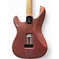 Used 2024 PRS Silver Sky John Mayer Signature MIDNIGHT ROSE Solid Body Electric Guitar
