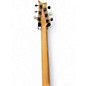 Used 2024 PRS Silver Sky John Mayer Signature MIDNIGHT ROSE Solid Body Electric Guitar
