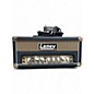Used 2025 Laney l5 studio Lionheart Tube Guitar Amp Head thumbnail