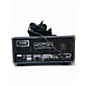 Used 2025 Laney l5 studio Lionheart Tube Guitar Amp Head