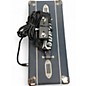 Used 2025 Laney l5 studio Lionheart Tube Guitar Amp Head