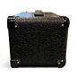 Used Marshall DSL1HR Tube Guitar Amp Head