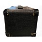 Used Marshall DSL1HR Tube Guitar Amp Head